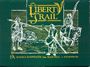 Liberty Trail