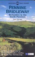 Pennine Bridleway