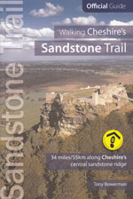 Sandstone Trail