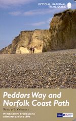 Peddars Way