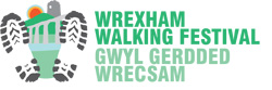 Wrexham Walking Festival